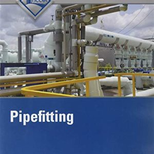 Pipefitting, Level 1 by NCCER